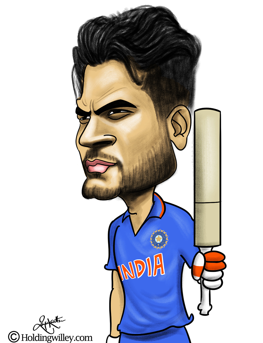 Manish_Pandey_India_Cricket