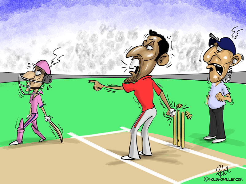 Mankading_R_Ashwin_Jos_Buttler_IPL_T20_Cricket