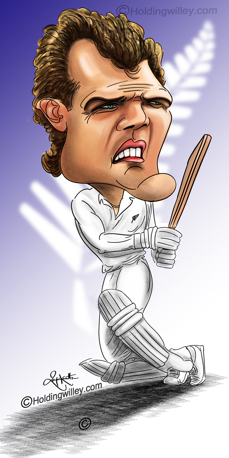 Martin_Crowe_New_Zealand_cricket