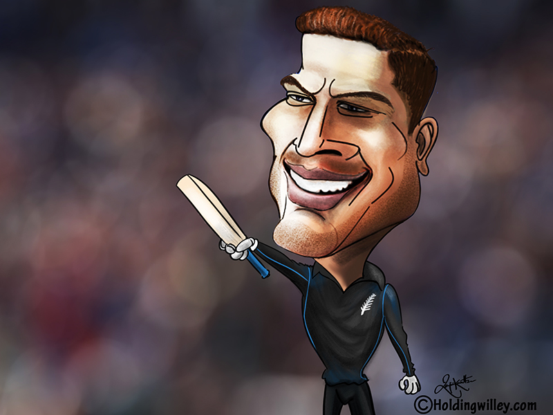 Martin_Guptill_cricket_New_Zealand