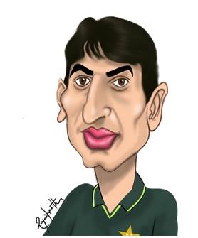 Misbah-ul-Haq_Pakistan_cricket