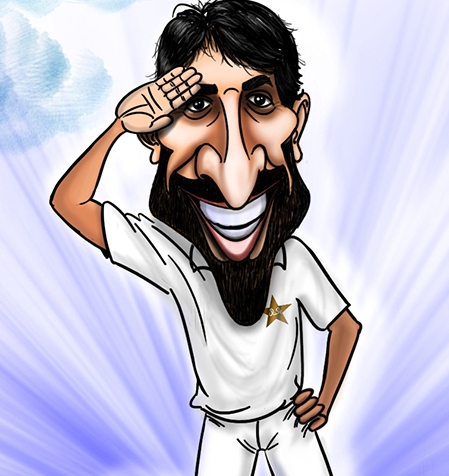 Misbah-ul-Haq_cricket_Pakistan