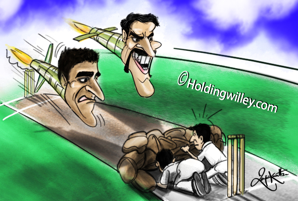 Mitchell_Johnson_Mitchell_Starc_Australia_Test_cricket_Ashes