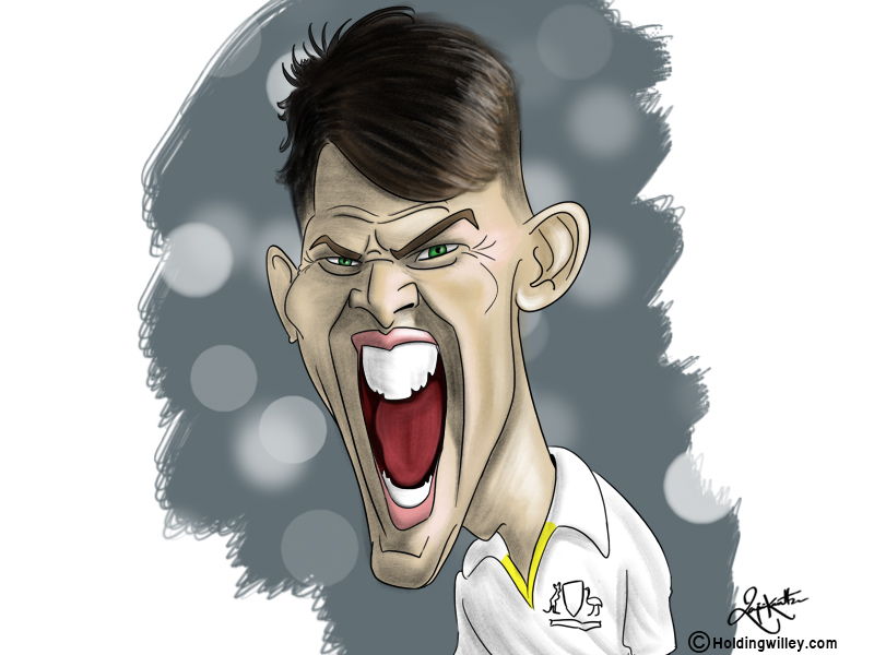 Mitchell_Marsh_Australia_Cricket_Test