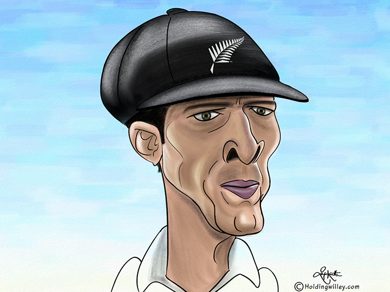 Mitchell_Santner_New_Zealand_Cricket_all-rounder
