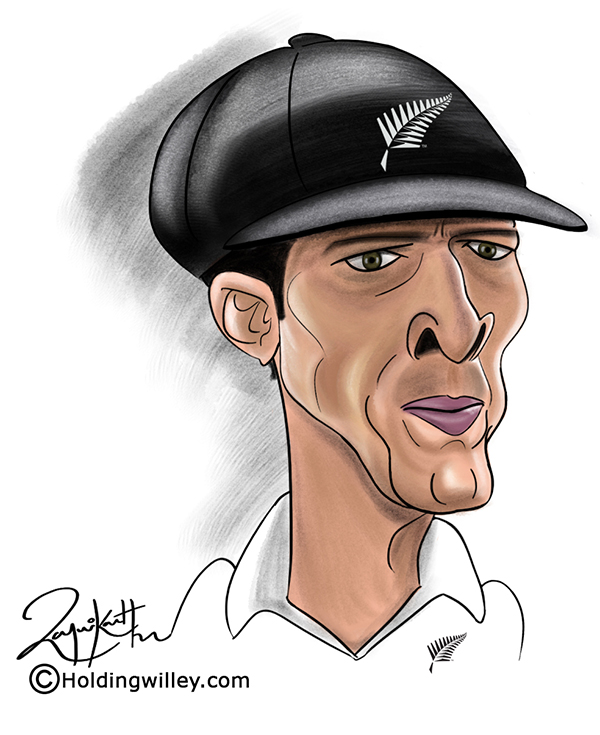 Mitchell_Santner_New_Zealand_cricket