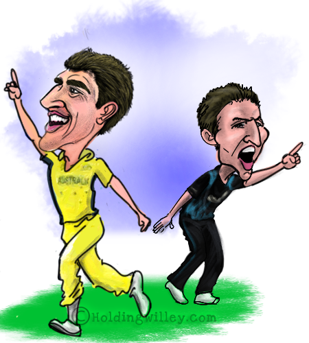 Mitchell_Starc_Australia_Trent_Boult_New_Zealand