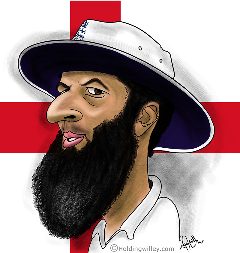 Moeen_Ali_England_Cricket