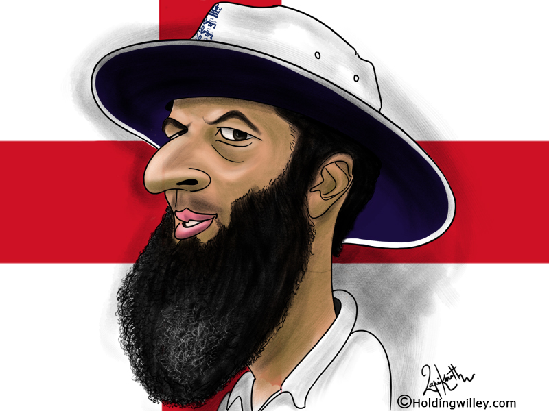 Moeen_Ali_England_Cricket_ODI