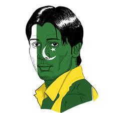 Mohammad_Amir_Pakistan_cricket