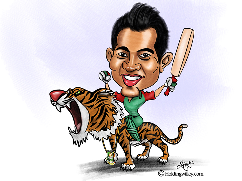 Mushfiqur_Rahim_Bangladesh_Cricket