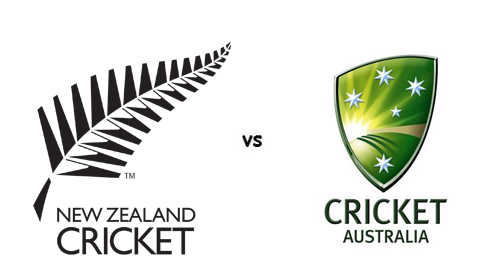 New_Zealand_Australia_series_ODI_Test