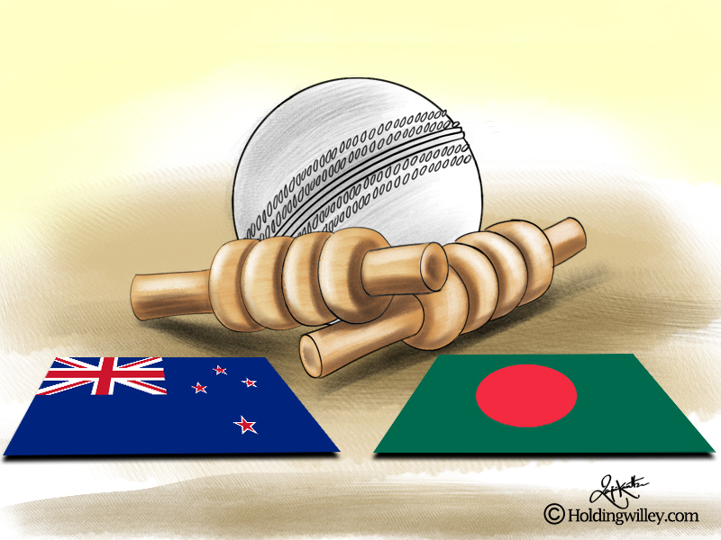 New_Zealand_Bangladesh_ODI_T20I_Cricket