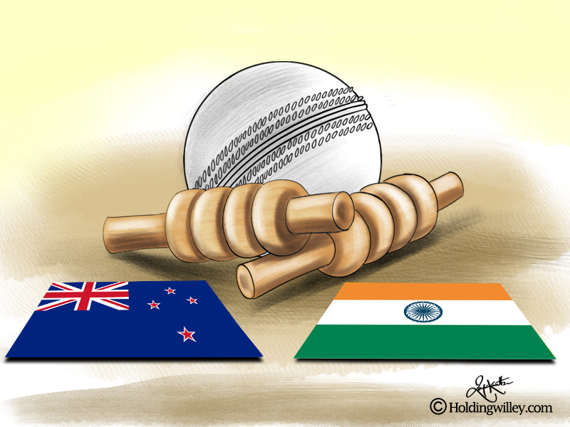 New_Zealand_India_ODI_Cricket