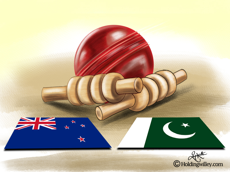 New_Zealand_Pakistan_Test_Cricket