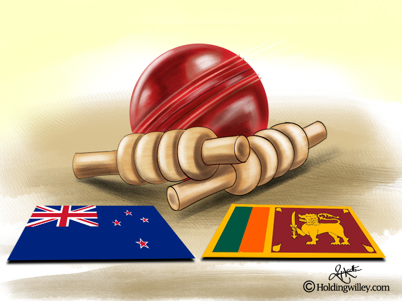New_Zealand_Sri_Lanka_Test_Cricket