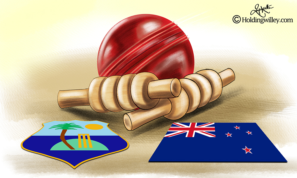 New_Zealand_West_Indies_Cricket
