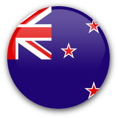 New_Zealand_flag