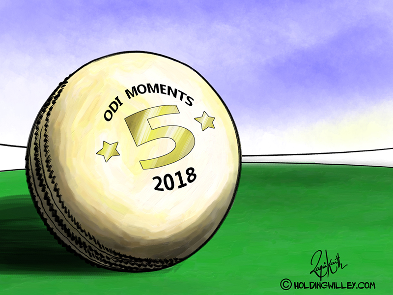 ODI_Cricket_2018