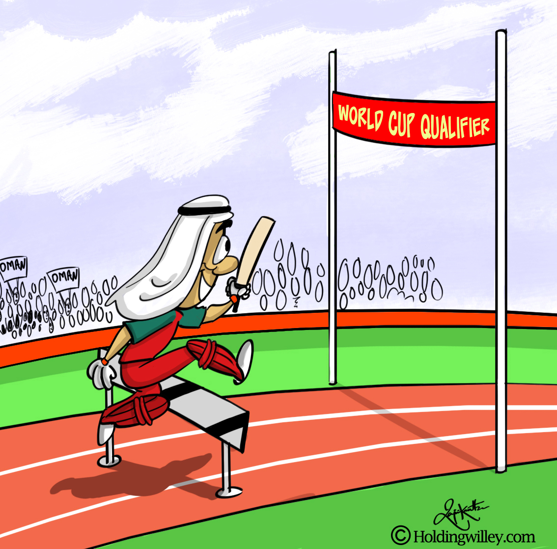 Oman_Cricket_World_Cup_qualifier_ICC