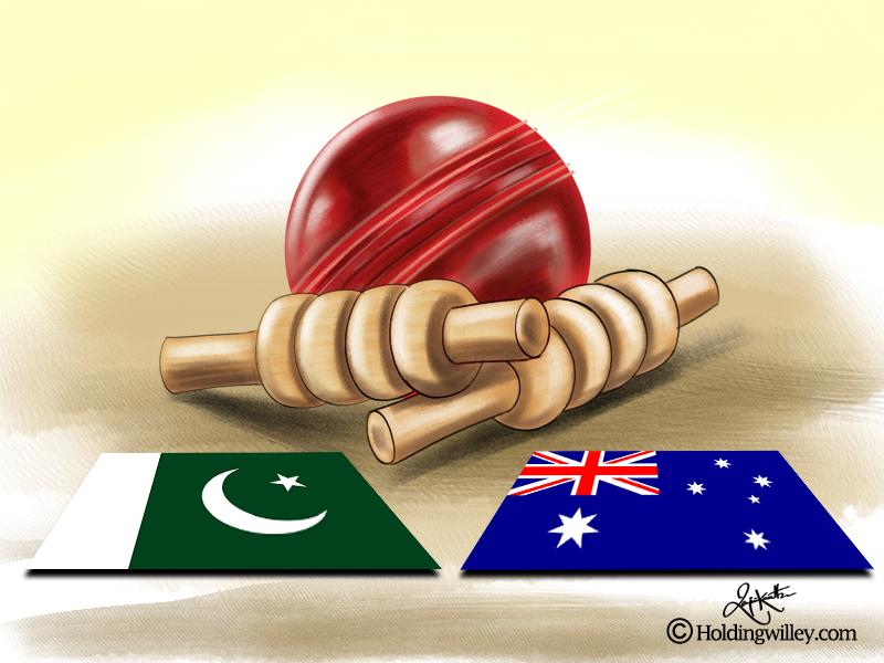 Pakistan_Australia_Test_Cricket