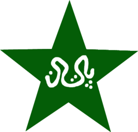 Pakistan_cricket_logo