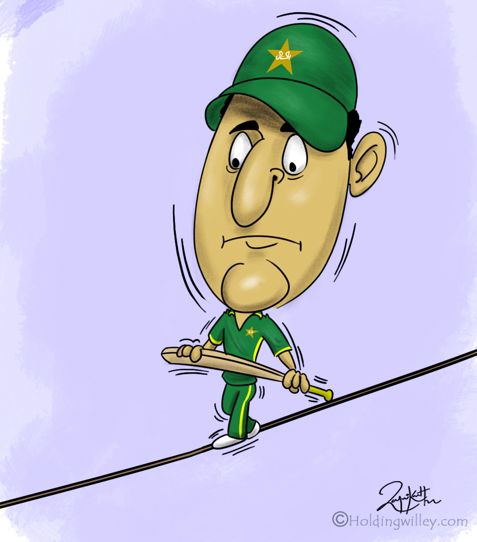 Pakistan_Cricket_ODI_Test_T20