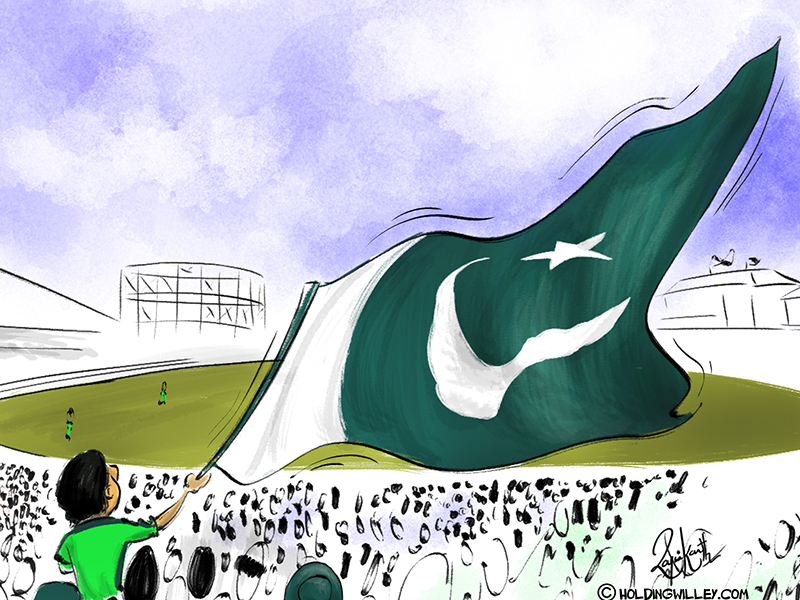 Pakistan_England_ODI_The_Oval_Cricket