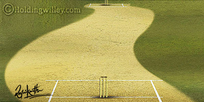 Pitch_turning_cricket_home_away_spin