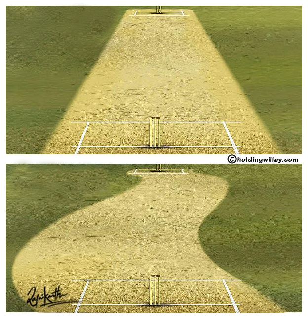 Pitch_turning_cricket_home_away_spin_seam_bounce