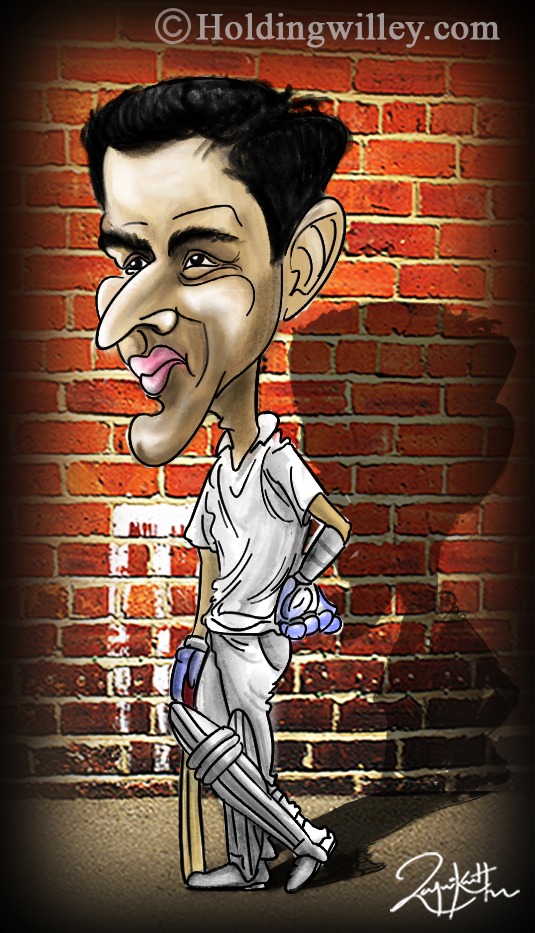 Rahul_Dravid_cricket_India_legend