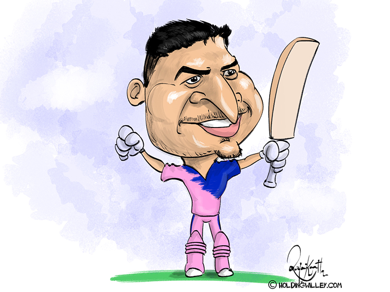 Riyan_Parag_Rajasthan_Royals_IPL_India_Cricket