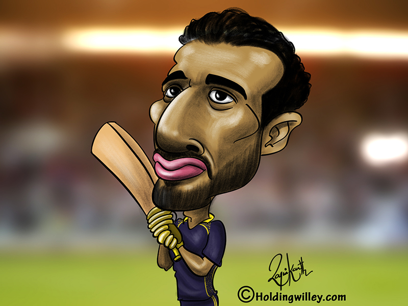 Robin_Uthappa_IPL_Kolkata_Knight_Riders_India_Cricket