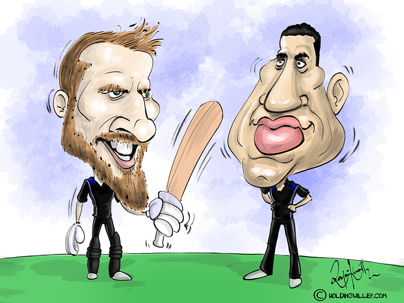 Ross_Taylor_Kane_Williamson_New_Zealand_Cricket