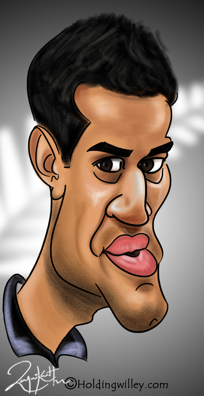 Ross_Taylor_New_Zealand_Cricket