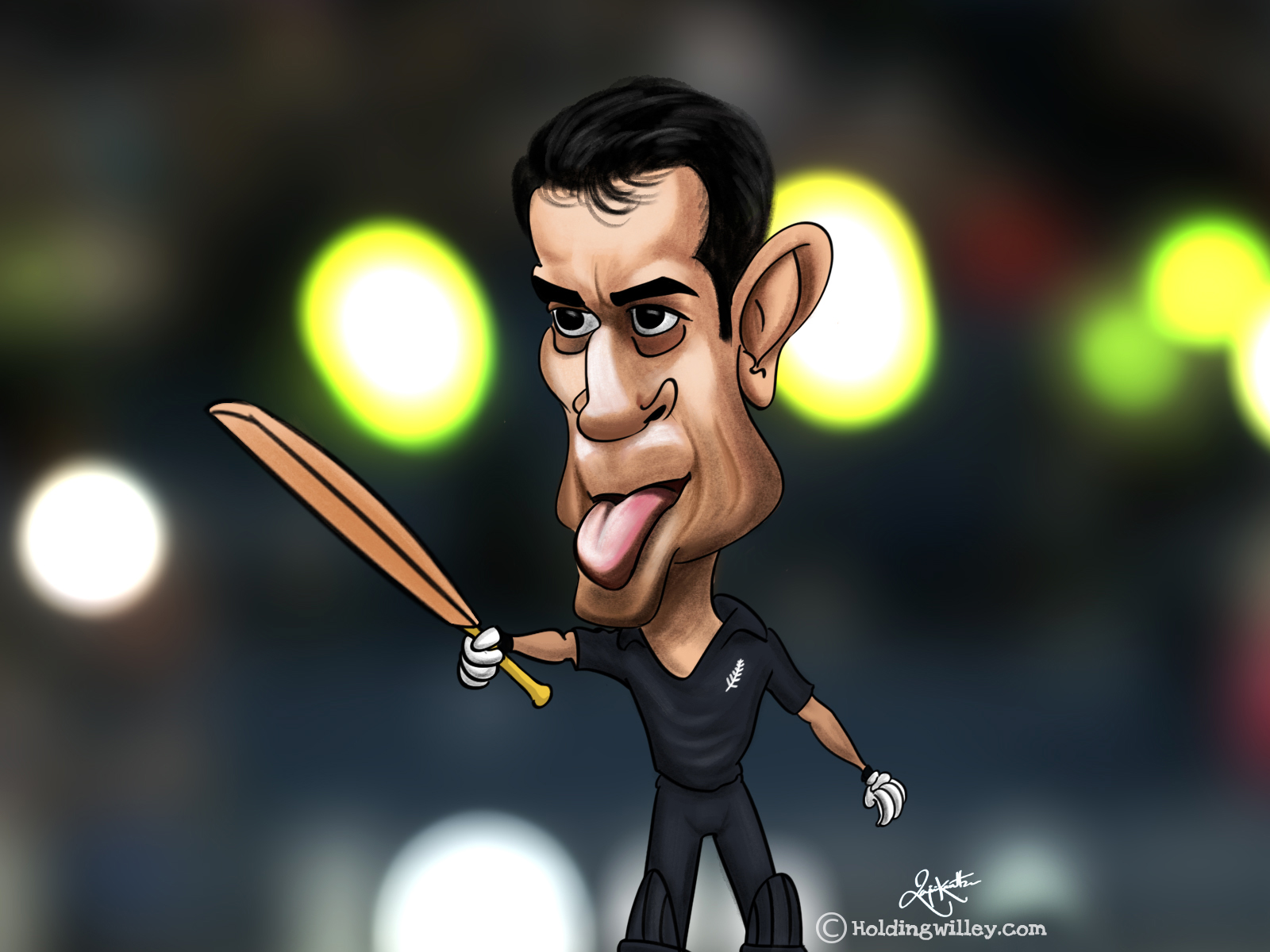 Ross_Taylor_New_Zealand_Cricket_ODI