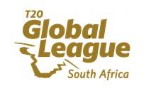 SA_T20_Global_League_Logo