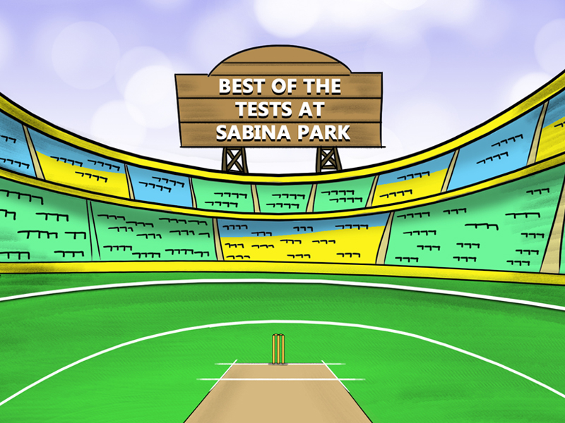 Sabina_Park_Kingston_West_Indies_Cricket_Ground