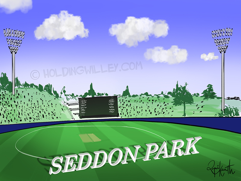Seddon_Park_New_Zealand_Cricket_Ground