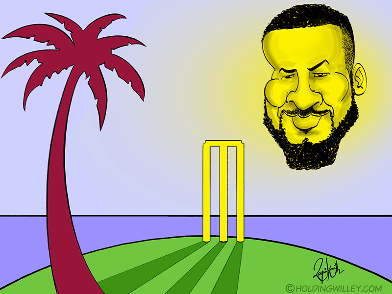 Shai_Hope_West_Indies_ODI_Cricket