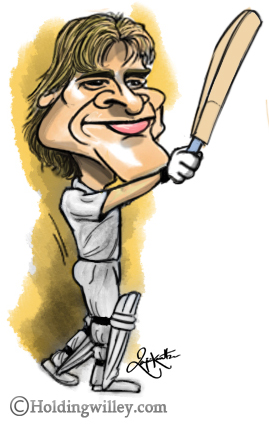 Shane_Watson_Australia_cricket