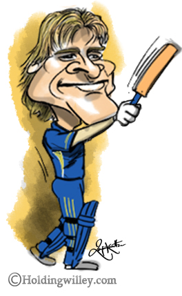 Shane_Watson_IPL_Rajasthan_Royals