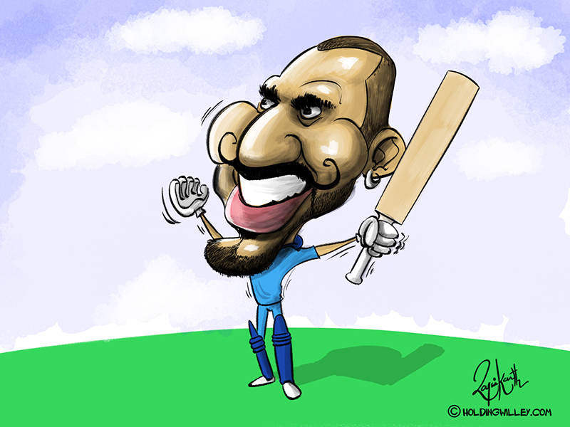 Shikhar_Dhawan_India_ODI_Cricket