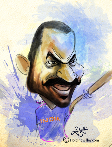 Shikhar_Dhawan_India_Cricket