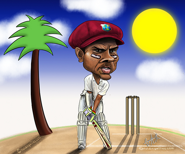 Shivnarine_Chanderpaul_West_Indies_cricket