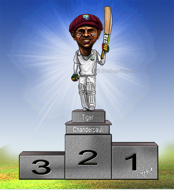 Shivnarine_Chanderpaul_West_Indies_cricket_legend