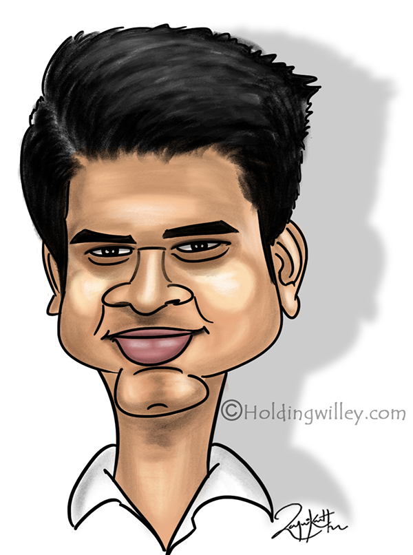 Shreyas_Iyer_India_Cricket