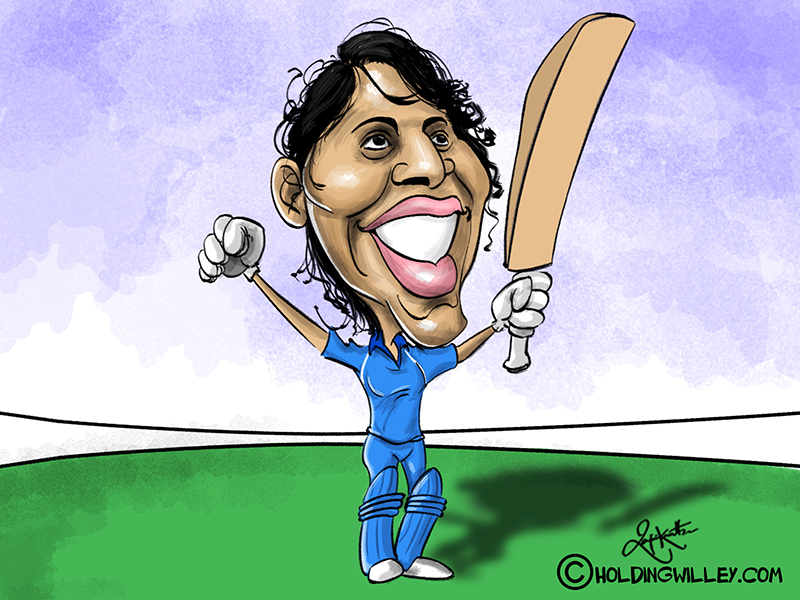 Smriti_Mandhana_Cricket_India