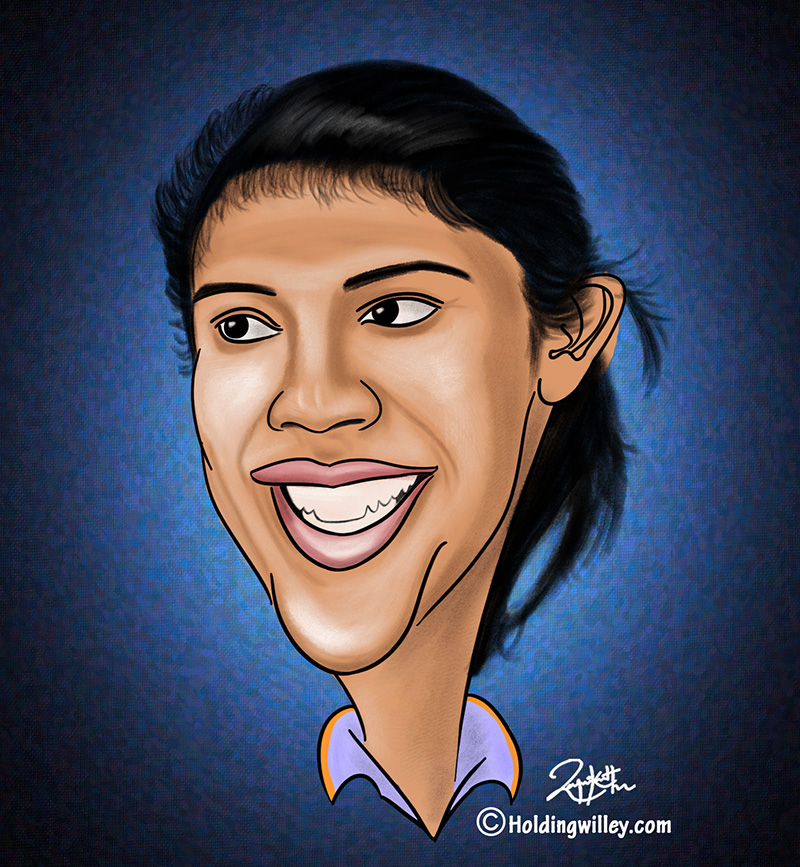 Smriti_Mandhana_India_Cricket