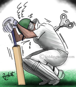 South_Africa_cricket_Test_batting